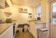 St Lukes Avenue, Ramsgate, Kent, CT11 photo 3