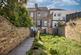 St Lukes Avenue, Ramsgate, Kent, CT11 photo 4