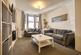 St Lukes Avenue, Ramsgate, Kent, CT11 photo 5