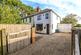 Bashley Cross Road, New Milton, Hampshire, BH25