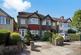 Renters Avenue, Hendon, NW4