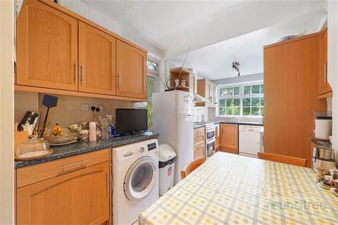 5 bedroom house for sale, Renters Avenue, Hendon, NW4