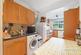 Renters Avenue, Hendon, NW4 photo 3