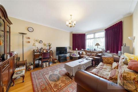 5 bedroom house for sale, Renters Avenue, Hendon, NW4