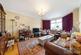 Renters Avenue, Hendon, NW4 photo 4