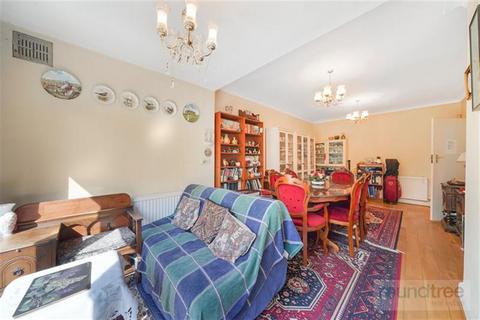 5 bedroom house for sale, Renters Avenue, Hendon, NW4