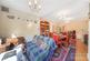 Renters Avenue, Hendon, NW4 photo 5