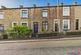 Gisburn Road, Blacko, BB9