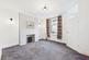 Gisburn Road, Blacko, BB9 photo 2