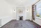 Gisburn Road, Blacko, BB9 photo 3