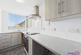 Gisburn Road, Blacko, BB9 photo 4