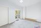 Gisburn Road, Blacko, BB9 photo 5