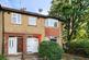 Whitton Avenue West, Northolt
