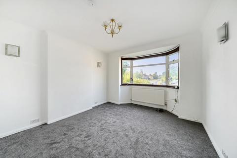 2 bedroom maisonette for sale, Whitton Avenue West, Northolt