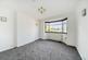 Whitton Avenue West, Northolt photo 2