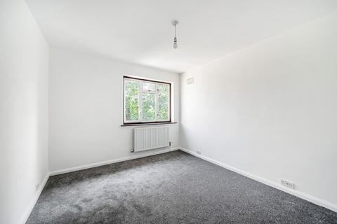 2 bedroom maisonette for sale, Whitton Avenue West, Northolt