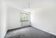 Whitton Avenue West, Northolt photo 3