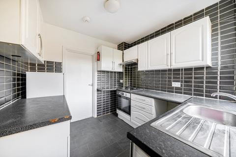 2 bedroom maisonette for sale, Whitton Avenue West, Northolt