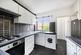 Whitton Avenue West, Northolt photo 5