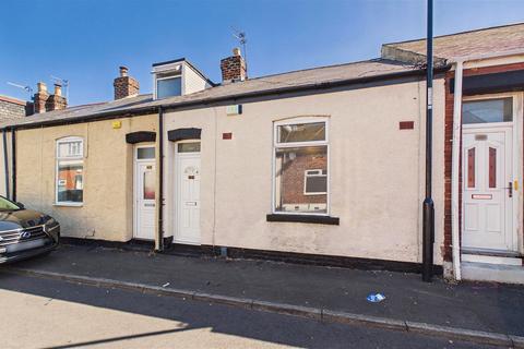 2 bedroom cottage to rent, 19 Exeter Street, Sunderland, Tyne And Wear