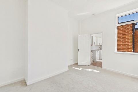 2 bedroom cottage to rent, 19 Exeter Street, Sunderland, Tyne And Wear