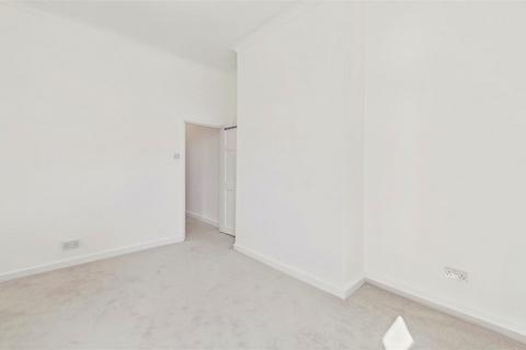 2 bedroom cottage to rent, 19 Exeter Street, Sunderland, Tyne And Wear