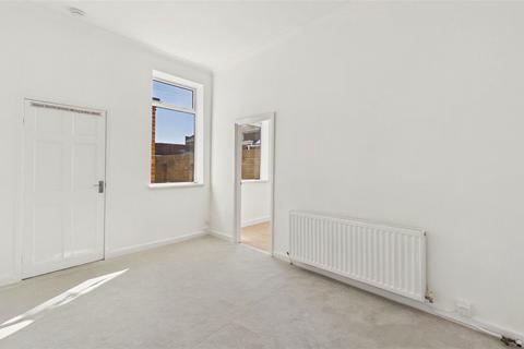 2 bedroom cottage to rent, 19 Exeter Street, Sunderland, Tyne And Wear