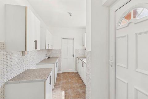 2 bedroom cottage to rent, 19 Exeter Street, Sunderland, Tyne And Wear