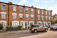 Whatman Road, London, SE23