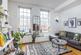 Rosoman Street, London, EC1R