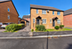 Barnett Way, Lydney GL15