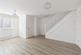 Barnett Way, Lydney GL15 photo 2