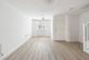 Barnett Way, Lydney GL15 photo 3