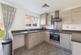 Barnett Way, Lydney GL15 photo 4