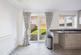 Barnett Way, Lydney GL15 photo 5