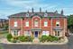 Westcliffe Road,Southport,PR8 2TG