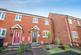 Amber Grove, Sutton-in-Ashfield, Nottinghamshire, NG17