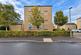 7 Meadow Lane, Witney OX28