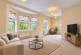 7 Meadow Lane, Witney OX28 photo 2