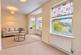 7 Meadow Lane, Witney OX28 photo 3