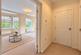 7 Meadow Lane, Witney OX28 photo 4