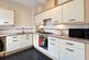 7 Meadow Lane, Witney OX28 photo 5