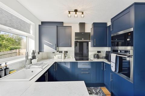 3 bedroom semi-detached house for sale, Harksome Hill, Northampton