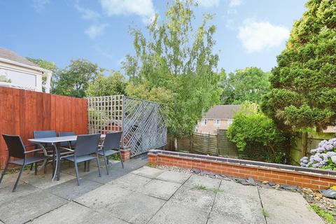 3 bedroom semi-detached house for sale, Harksome Hill, Northampton