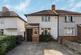 Porchester Road, Kingston Upon Thames KT1