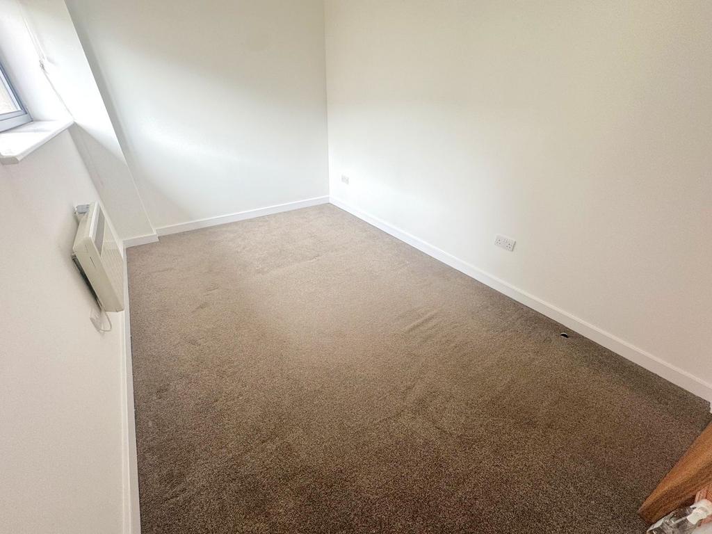 Apartment in Leeds - More