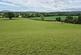 Land at Broadwas, Worcester, Worcestershire WR6
