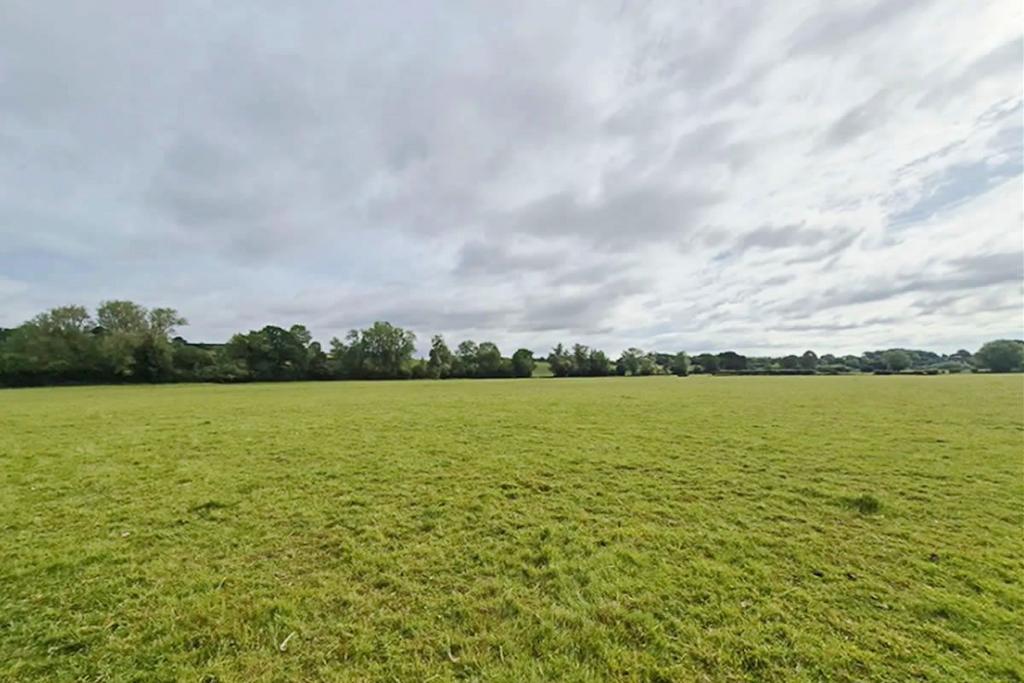Land at Broadwas, Worcester, Worcestershire WR6 - View 5