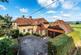 Hound House Road, Shere, Guildford, Surrey, GU5