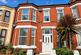 19 Brompton Avenue, Wallasey, Merseyside, CH44 0BD